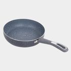 Induction Compatible Non-Stick Fry Pan, , small image number null