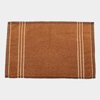 220 GSM Brown Microfiber Hand Towel, , small image number null