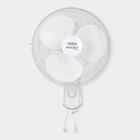 55W Table Fan, , small image number null