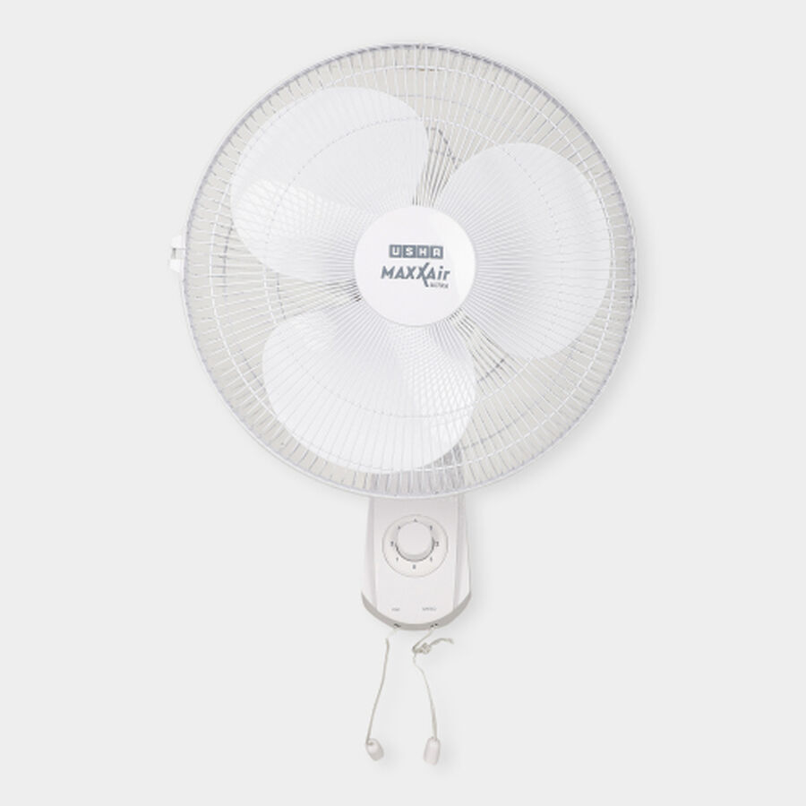 55W Table Fan, , large image number null