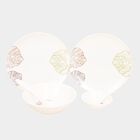 Melamine Dinner Set 20 Pcs, , small image number null