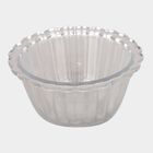 260 ml Glass Bowl, Set of 6, , small image number null