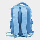 Polyester Bag, Light Blue, , small image number null