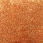 1 pc. Microfiber Cushion, 35 X 35 cm, , small image number null