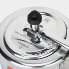 2L Induction Pressure Cooker, , small