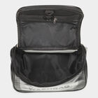 PU Utility Bag, , small image number null