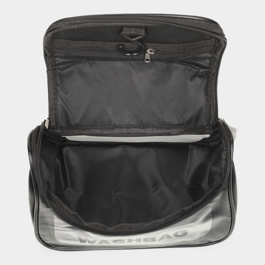 PU Utility Bag, , large image number null