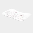 Melamine Serving Tray, , small image number null