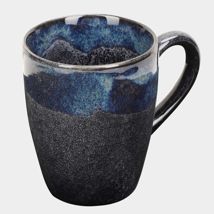 280 ml Stoneware Mug, , large image number null