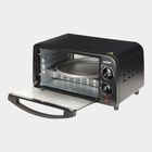 800 W Oven Toaster Griller, , small image number null