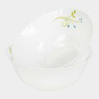 14 Pcs. Opalware Dinner Set, Microwave Safe, , small image number null
