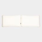 Memory Foam Pillow, , small image number null
