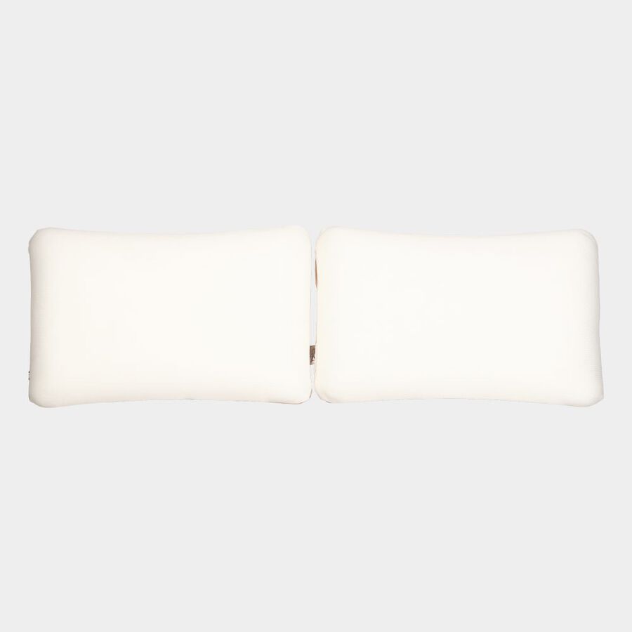 Memory Foam Pillow, , large image number null