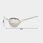 Steel Strainer, , small image number null