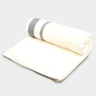 480 GSM Ivory Cotton Bath Towel, , small image number null