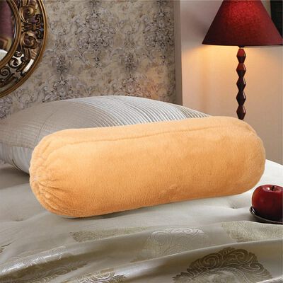 Fibre Bolster, 53 cm Length