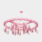 PVC Clip Hanger, , small image number null