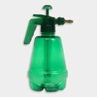 1.5 L Plastic Spray Bottle, , small image number null