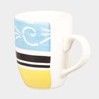 300 ml Stoneware Mug, , small image number null