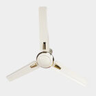 Ceiling Fan High Speed 1200 mm Blades, , small image number null