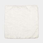 Microfiber Cushion Cover, , small image number null