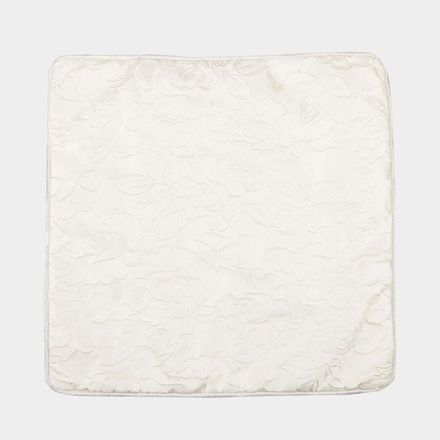 Microfiber Cushion Cover, , large image number null