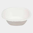 Disposable Bowl 180 ml 12Pcs., , small image number null