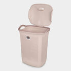 54 L Laundry Basket, , small image number null