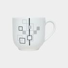 150 ml Bone China Mug, Set of 6, , small image number null