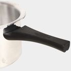 3 L, 5 L Virgin Aluminum Pressure Cooker, , small image number null