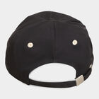 Men's Cotton Cap, , small image number null