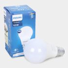 10W Led Bulb, , small image number null