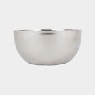 200 ml Stainless Steel Bowl, , small image number null