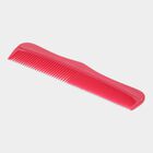 Plastic Comb Set of 3, , small image number null