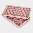 Plastic Ice Tray, , small