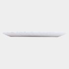 Melamine Half Plate, , small image number null