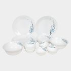 Opalware Dinner Set 20 Pcs, , small image number null