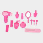 Disney Princess Dressing Beauty Set, , small image number null