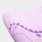 1 माइक्रो फाइबर बेबी टॉवल, 280 GSM, 70 X 140 cm, , small image number null