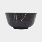 Melamine Veg Bowl, , small image number null