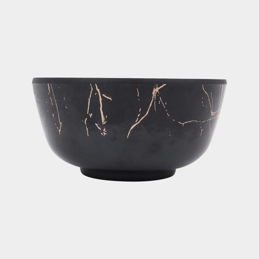 Melamine Veg Bowl, , large image number null