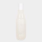 1 L PET Bottle, , small image number null
