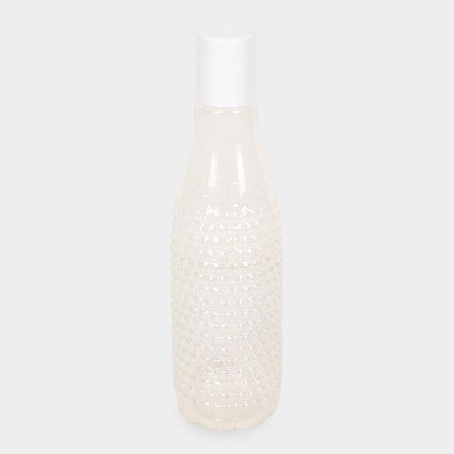 1 L PET Bottle, , large image number null