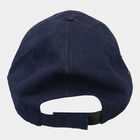 Men's Canvas Cap, , small image number null