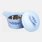 Insulated 1.8 L Casserole, , small image number null