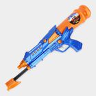 Kid's PUBG Soaker Water Gun, , small