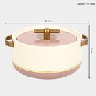 1.7 L Thermoware Casserole, , small image number null