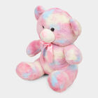 Aqua Soft Toy, , small