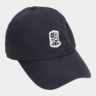 Men's Nylon/Polyester Cap, , small image number null