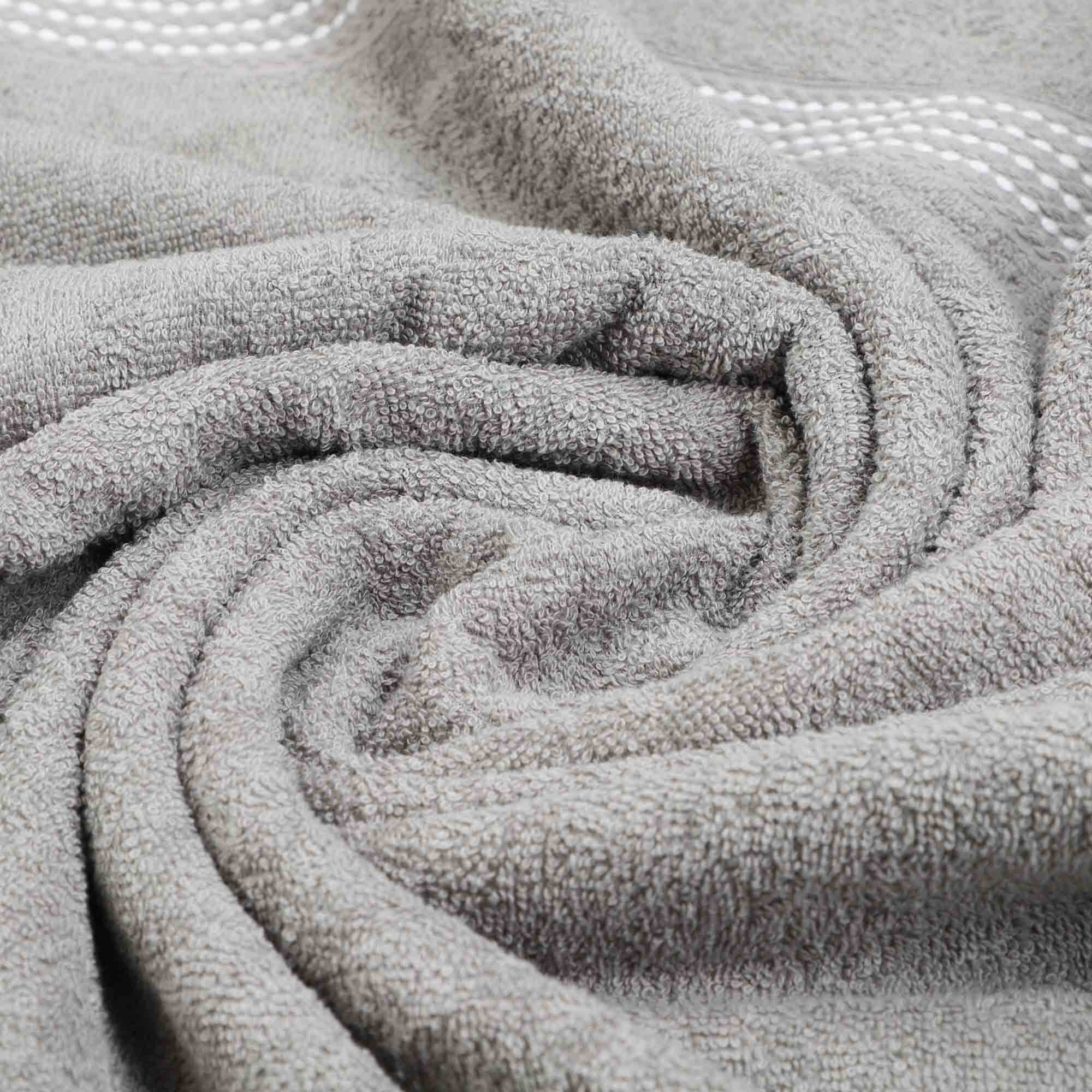 380 gsm towel online